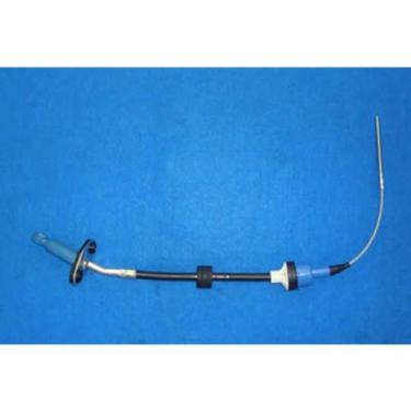 Imagem de Cabo de comando da embreagem Fiat Siena 2004 a 2021 FANIA