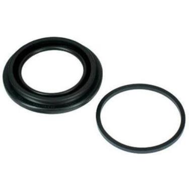 Imagem de Reparo do Pistão da Pinça Volkswagen Gol 1994 a 2002 ATE