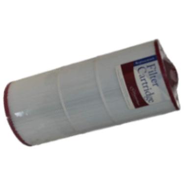 Imagem de Caldera Spa Filtro de 100 pés série Utopia 2005 para atual peça #73722
