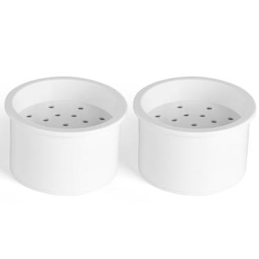 Imagem de Filtros de água de substituição Filtro mineral para C2-M25