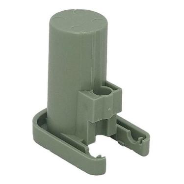 Imagem de Suporte Trava Do Extensor Aspirador Electrolux Stk12 Stk14