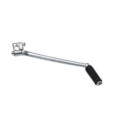 Imagem de Pedal Partida Gp7 Cg 150 09/ F016 - GP 