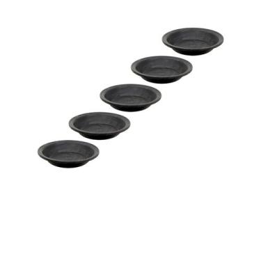 Imagem de Kit 5 Diafragmas Cuica Freio Ar Carretas 008.421.0286 Todas 9 (36) - L