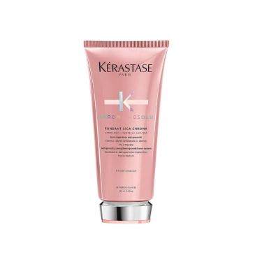 Imagem de Kérastase Chroma Absolu Fondant Cica Condicionador 200Ml