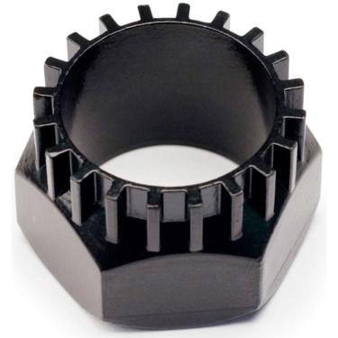 Imagem de Extrator de Movimento Central Park Tool BBT-32