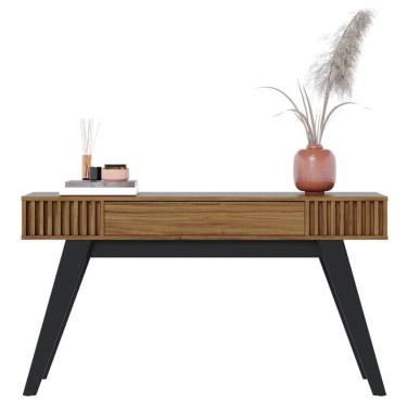 Imagem de Aparador para Sala Ambiente Riviera Noce Milano – Colibri