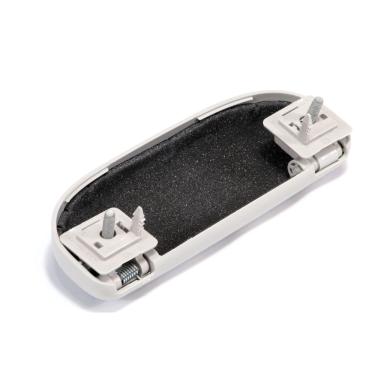 Imagem de Porta Oculos Original Do Teto Acessorios Onix /prisma /spin