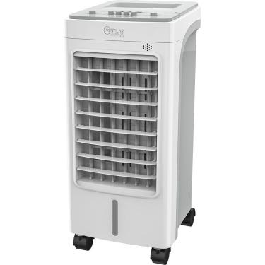 Imagem de Climatizador De Ar Cadence Climatize Double Tank Cli304