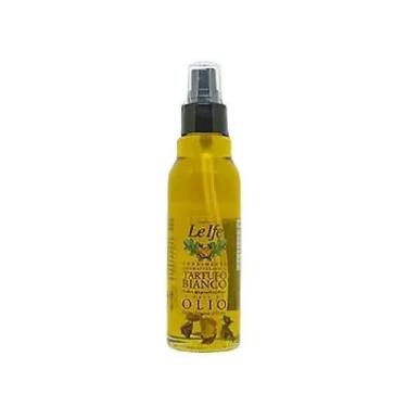 Imagem de Azeite Ex. Virgem Tartufo Branco Spray colavita 100ml
