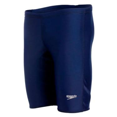 Imagem de Speedo Bermuda Xtra Masculina