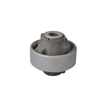 Imagem de Bucha Traseira Bandeja Suspensão Authomix Livina/Sentra