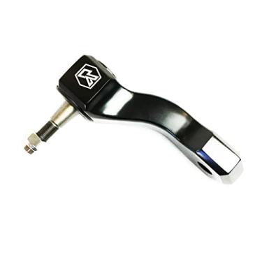 Imagem de Kryptonite Death Grip Idler Arm Compatível com 2011-2019 Chevy/GMC 2500HD 3500HD 11KDG018