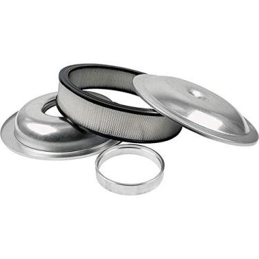 Imagem de Allstar Kit de limpeza de ar Performance ALL25914