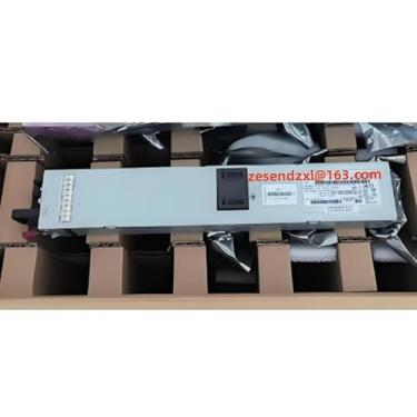 Imagem de BAERUD 1 peça Peças de equipamento de escritório D1U54-D-1500-12-HC3C-HP P11772-001