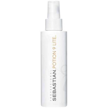 Imagem de Sebastian Professional Flow Potion 9 Lite - Creme Leave-in 150ml