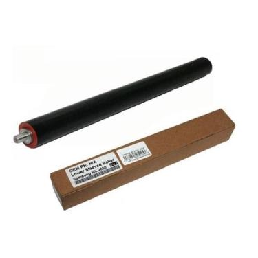 Imagem de Rolo de Pressão Samsung M4070/ M4080 - JC6601663A