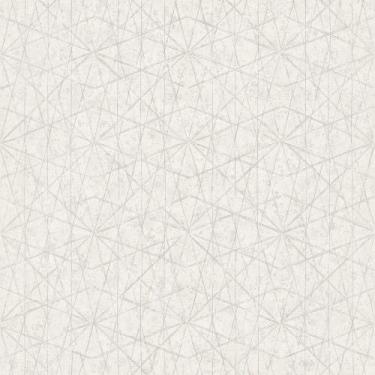 Imagem de Papel De Parede Nuances Wari Nu3301 - Rolo: 10M X 0,53M - Grandeco