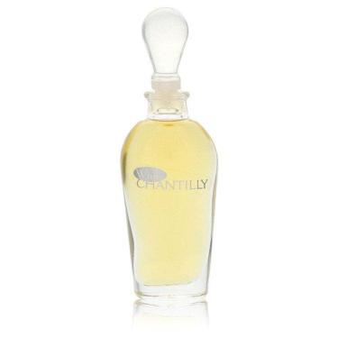 Imagem de Perfume Feminino Dana 7,4 ML Mini Perfume