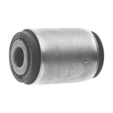 Imagem de Bucha Bandeja Superior Dianteira - Belina 1977 A 1984 / Corcel 1977 A 1984 / Del Rey 1981 A 1984 / Pampa 1982 A 1984 / Scala 1983 A 1984 - 012.0314