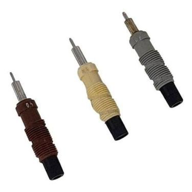 Imagem de Pena para Caneta Nankin 0.5 Desegraph Trident