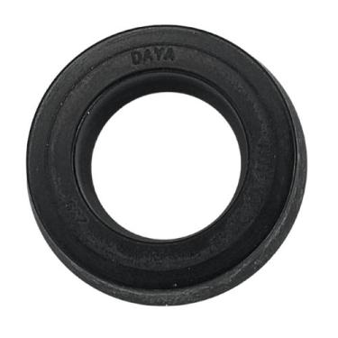 Imagem de Gaxeta de Vedação de Água 20x12x4mm Compatível com Lavadora Vonder LAV