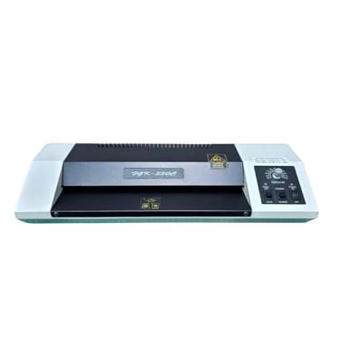 Imagem de Laminadora e Plastificadora A3 330c 127v - Linha Profissional