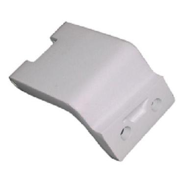 Imagem de Dobradiça Porta Sup Esquerdo Inf Direito Traseira Baú Trafic - Univers