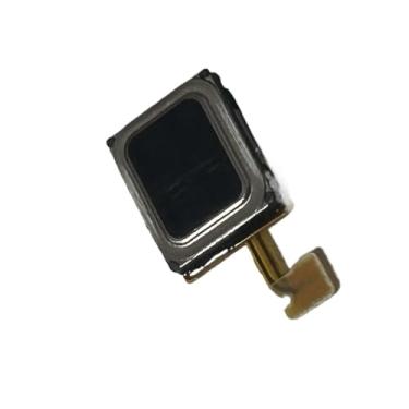 Imagem de ruichuang Fone de ouvido OEM compatível com OnePlus 10 Pro 5G/Nord 2/2T