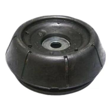 Imagem de Coxim Amortecedor Sampel Gm Zafira Astra Agile Meriva Corsa