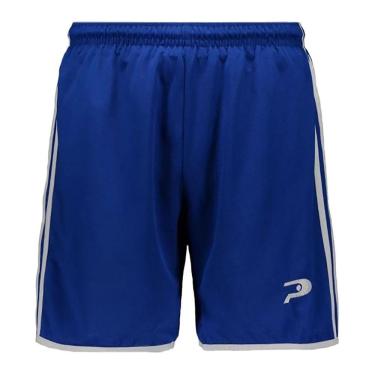 Imagem de Calção Placar Tarumã CN-7106 Masculino