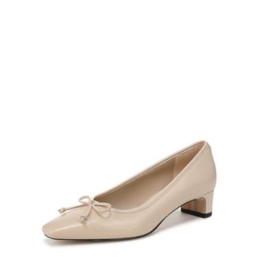 Imagem de Sam Edelman Sapato feminino Rinda, Areia de verão, 40