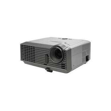 Imagem de Optoma Projetor DLP (TX800)