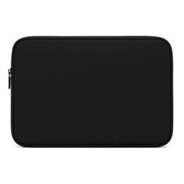Imagem de Capa Notebook 15,6 Impermeável Antichoque Dell, Acer, HP - PS STORE, P