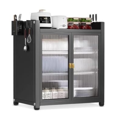 Imagem de Escorredor de Louça com Porta do Armário, Escorredor de Pratos, Escorredor de Louça com Bandeja