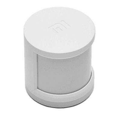Imagem de Sensor De Presença Smart Xiaomi, Detecção Até 7M, Sem Fio - XM389BRA