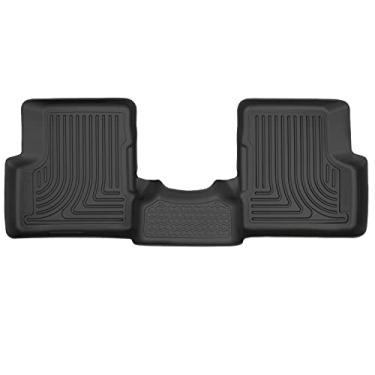 Imagem de Husky Liners - Série X-act Contour (55751)