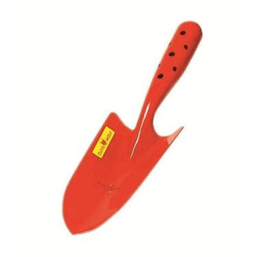 Imagem de Lu Pazinha Transplantador Outils Wolf