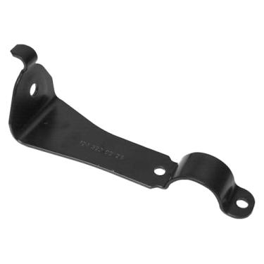 Imagem de URO Parts Suporte de barra estabilizadora 1243230526, frente direita