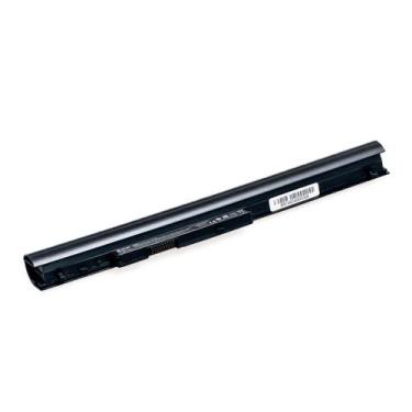 Imagem de Bateria para notebook compatível com Hp Pavilion 15-N265NF  2000 mAh -