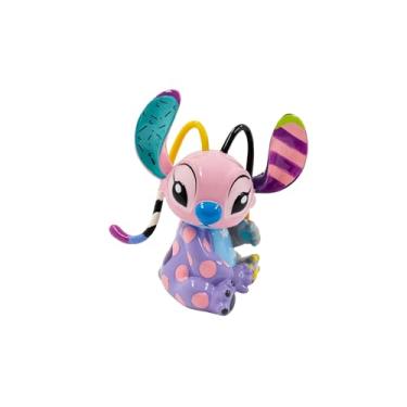 Imagem de Britto Estatuetas Disney Mini Disney | Licenciado pela The Walt Disney Company | Oficial da rіtto Studios - Angel