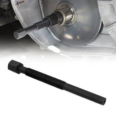 Imagem de RULLINE Ferramenta De Remoção Embreagem Primária Para Serviço Pesado John Deere Gator Acessórios Compatíveis Com Comet Tx 620I 850D Substitui Pcp-21 Jdg1641