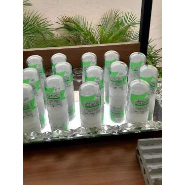 Imagem de Desodorante Kristall 120 g - Alva, 60g