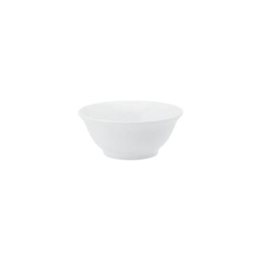 Imagem de Saladeira 13 cm Porcelana Schmidt - Mod. Salada, 0000, 13