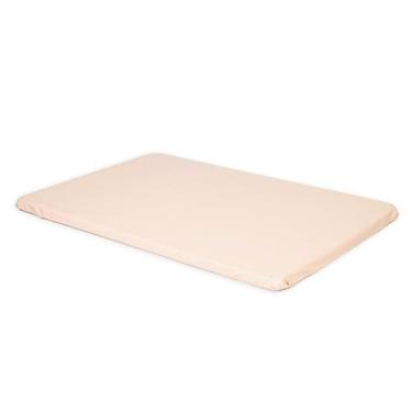 Imagem de Trocador de Fraldas Bebê para Cômoda Impermeável Higiênico e Macio - A