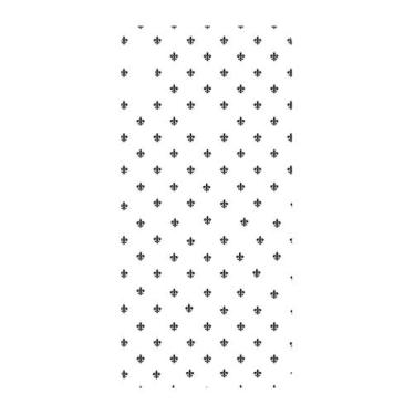 Imagem de Capa Adesivo Skin176 Verso Para Zenfone Max Pro (m2) Zb631kl - KawaSki