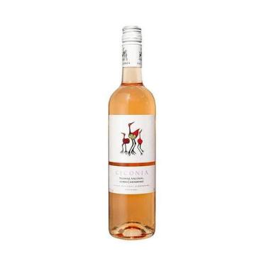 Imagem de Vinho ciconia doc rose 750ml