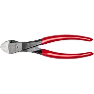 Imagem de Crescent Alicate de corte nivelado diagonal resistente de 18 cm - ensacado - 5437CENN