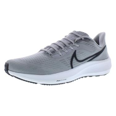 Imagem de NIKE Tênis de corrida masculino, - Cinza, 45