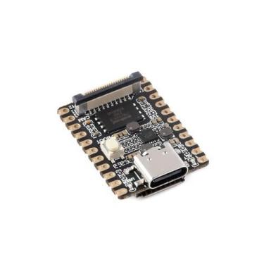 Imagem de Placa de desenvolvimento Luckfox Pico Mini RV1103 Linux 128MB - TUOPUO