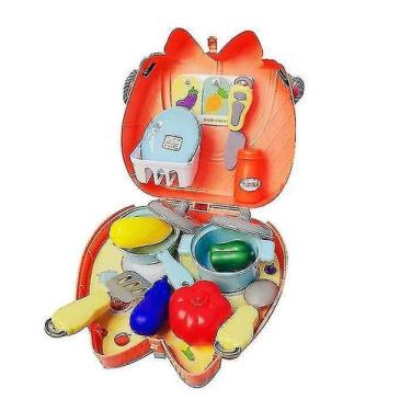 Imagem de Repelentes de insetos domésticos 1 conjunto de 16pcs conjunto de brinq